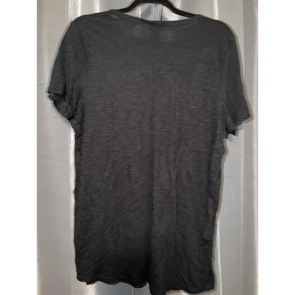 Torrid Top Size 1 - Picture 3 of 3